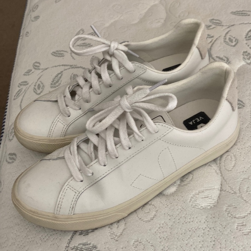 COPY - Veja sneakers
